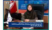 تاثیر عمیق برنامه‌های پژوهشی و فرهنگی جهاددانشگاهی بر دانشگاه‌ها
