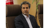 گام موثر جهاددانشگاهی در بومی‌سازی تولیدات فنی و توسعه مرزهای دانش