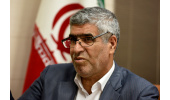 ​​​​​​​دستگاه‌ها از ظرفیت و قابلیت‌های جهاددانشگاهی استفاده کنند