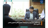 جهاددانشگاهی بازیگر موثر عرصه‌ی فرهنگ/ تشخیص ذائقه‌ی دانشجویی با داشتن ساختاری منسجم