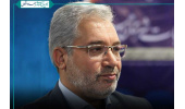 باور شعار «ما می‌توانیم» مهم‌ترین دستاورد جهاددانشگاهی