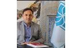 ایجاد پژوهشگاه‌ها از مهم‌ترین دستاوردهای جهاددانشگاهی است