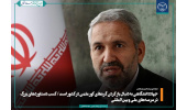 جهاددانشگاهی به دنبال باز کردن گره‌های کور علمی در کشور است