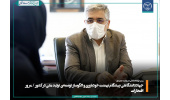 جهاددانشگاهی؛ پیشگام نهضت خودباوری و الگوساز توسعه‌ی تولید ملی در کشور/ مرور افتخارات