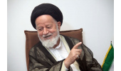 تقدیر از تنوع خدمات و برنامه‌های جهاددانشگاهی/ لزوم توجه به معنویت در کار