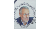 از خاک گنبد کاووس تا افلاک گنبد مینا