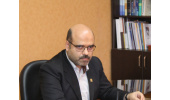 انتخاب موسسه علمی کاربردی جهاددانشگاهی به عنوان مرکز برتر استان در ۲ سال متوالی