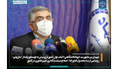مهم‌ترین ماموریت جهاددانشگاهی؛ اثبات توان کشور در رسیدن به توسعه‌ی پایدار/ به‌زودی؛ رونمایی از سه محصول فناورانه/ اصلاح سیاست‌گذاری علم و فناوری در کشور