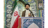 انجام کارهای جهادی، مهم‌ترین ویژگی جهاددانشگاهی