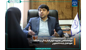 جهاددانشگاهی؛ مجموعه‌ی خوش‌نام فرهنگی در دانشگاه‌‎ها/ نحوه‌ی تعامل با بدنه‌ی دانشجویی