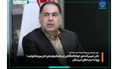 نقش تعیین‌کننده‌ی جهاددانشگاهی در محیط پیچیده‌ی تحریم و محدودیت