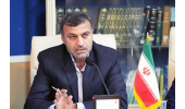 توانمندی‌ جهاددانشگاهی در انجام کارهای بزرگ/ لزوم حمایت از فعالیت‌های این نهاد