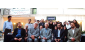 پژوهشکده‌ی علوم بهداشتی جهاددانشگاهی ۲۰ ساله شد