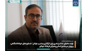 تولید محتوای جذاب و هنری برای اثرگذاری بیشتر بر جوانان/ دو دستاورد مهم جهاددانشگاهی
