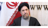 تحقق پیشرفت جهادی در گام دوم انقلاب با تزریق انرژی جدید به جهاددانشگاهی/تقدیر از آثار علمی این نهاد