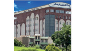 مرکز فناوری دیجیتال دانشگاه علم و فرهنگ راه‌اندازی شد