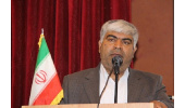 نهایت استفاده از توان جهاددانشگاهی در خودکفایی کشور/ جذب نیروهای مبتکر و خوش‌فکر