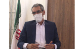 لزوم وجود رسانه‌های تحلیل‌گر در لرستان/ اکوسیستم رسانه‌ای استان منتقد و جهت ساز باشد