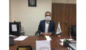 توسعه‌ی زنجیره‌های ارزشی و تولید دانش‌بنیان گیاهان دارویی/ انجام کارهای بزرگ با منابع محدود