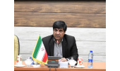 جهاددانشگاهی نقش موثری در حل مشکلات و تنگناها داشته است