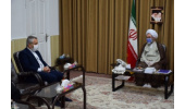 جهاددانشگاهی سرمایه فکری مراکز علمی و دانش بنیان است