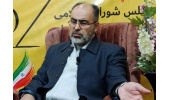 جهاددانشگاهی اقدامات خوبی در لرستان انجام داده است