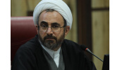 فعالیت‌های جهاددانشگاهی برای جامعه امیدآفرین است