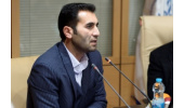 گام‌های علمی و موثر جهاددانشگاهی برای توسعه‌ی استان البرز/ روحیه‌ی جهادی؛ مهم‌ترین علت موفقیت