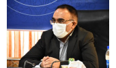 شاهد رشد و بالندگی فعالیت‌های علمی جهاددانشگاهی هستیم
