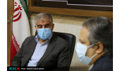 نشر اخبار امیدبخش مهمترین راهکار رسانه‌ای برای مقابله با استکبار است