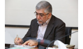 پیام تبریک رییس جهاددانشگاهی به مناسبت فرارسیدن روز پزشک