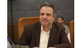 از  تولید قطعات سرامیکی خاص تا راه‌اندازی مرکز آموزش مجازی شهروندی/ آینده‌ی درخشان جهاددانشگاهی یزد