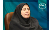 انتصاب سرپرست سازمان جهاددانشگاهی یزد