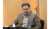 سرمایه‌های فرهنگی؛ مزیتی مهم در رقابت بین کشورها/ ظرفیت بالای جهاددانشگاهی برای توسعه‌ی اقتصاد فرهنگ