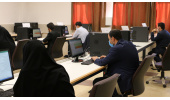 برگزاری آزمون ارزیابی و توسعه شایستگی مدیران دستگاه‌های اجرایی استان زنجان