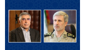آمادگی جهاددانشگاهی برای رفع نیازهای استراتژیک کشور در پروژه‌های ملی وزارت دفاع/ گسترش همکاری‌های نظام‌مند و درازمدت