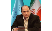 ثبت‌نام متقاضیان کسب‌وکارهای خانگی در اردبیل توسط جهاددانشگاهی