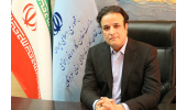 اجرای طرح ملی توسعه مشاغل خانگی هرمزگان با مشارکت جهاددانشگاهی