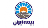 آزمون ارزیابی شایستگی مدیران شرکت بیمه ایران در اصفهان انجام شد