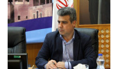 جهاددانشگاهی نقش ارزنده‌ای در توسعه مشاغل خانگی استان دارد