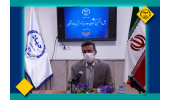نمره‌ی قابل قبول جهاددانشگاهی در ارایه‌ی سامانه‌‌ی آموزش‌های مجازی/ اولویت این نهاد در تولید محتوای استاندارد