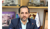 انتخاب سرپرست سازمان انتشارات جهاددانشگاهی به عنوان بازرس انجمن ناشران کتاب دانشگاهی