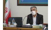 تبدیل سازمان دانشجویان جهاددانشگاهی به یک سازمان فعال و تاثیرگذار دانشجویی/  برگزاری مسابقات مناظره در جهت حل مشکلات کشور