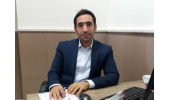 پژوهشگر جهاد علوم پزشکی تهران پژوهشگر برتر شد