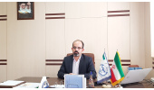 آغاز ثبت نام طرح ملی مشاغل خانگی در استان همدان