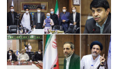 آیین اختتامیه‌ی دومین دوره‌ی طرح ملی «فصل سخن» برگزار شد/ توجه مردم به کتاب در ایام کرونا