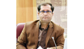 اجرای نظرسنجی از مشترکان شرکت گاز ایلام با همکاری جهاددانشگاهی