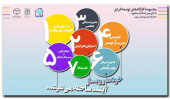 کارگاه‌های آموزشی توسعه فردی برگزار می‌شود