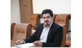 بهداشت محیط؛ راهبرد کلیدی نظام سلامت در مبارزه با همه گیرشدن بیماری ها