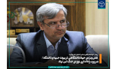 نقش ویژه‌ی جهاددانشگاهی در پیوند جبهه و دانشگاه/ ضرورت راه‌اندازی موزه‌ی جنگ این نهاد